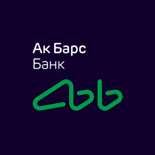 Ак Барс Банк