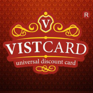 VistCard